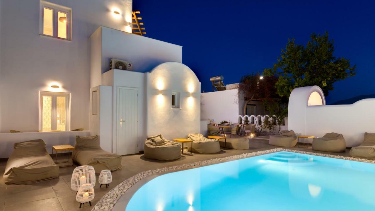 Emerald Collection Hotel 3*