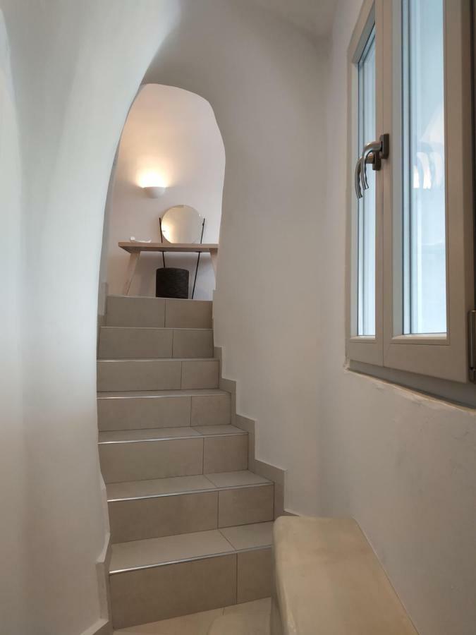 Iriana Suites