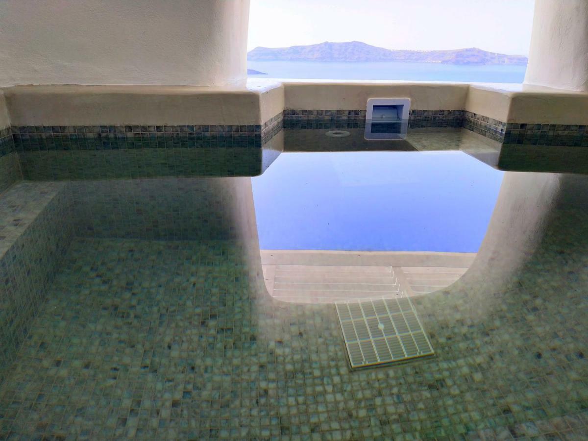 Apartment Iriana Suites