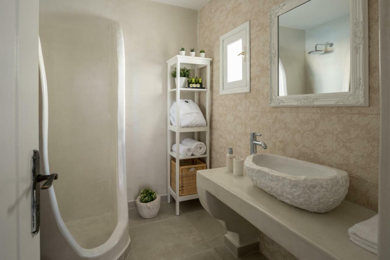 Apartamento For Seasons Mansion *