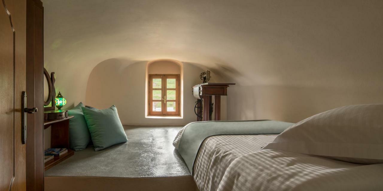 For Seasons Mansion Apartamento Vóthon