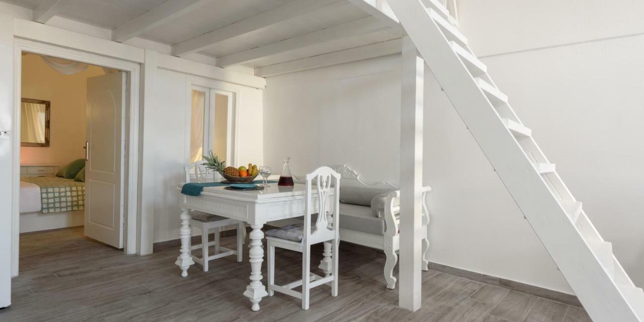 For Seasons Mansion * Vóthon