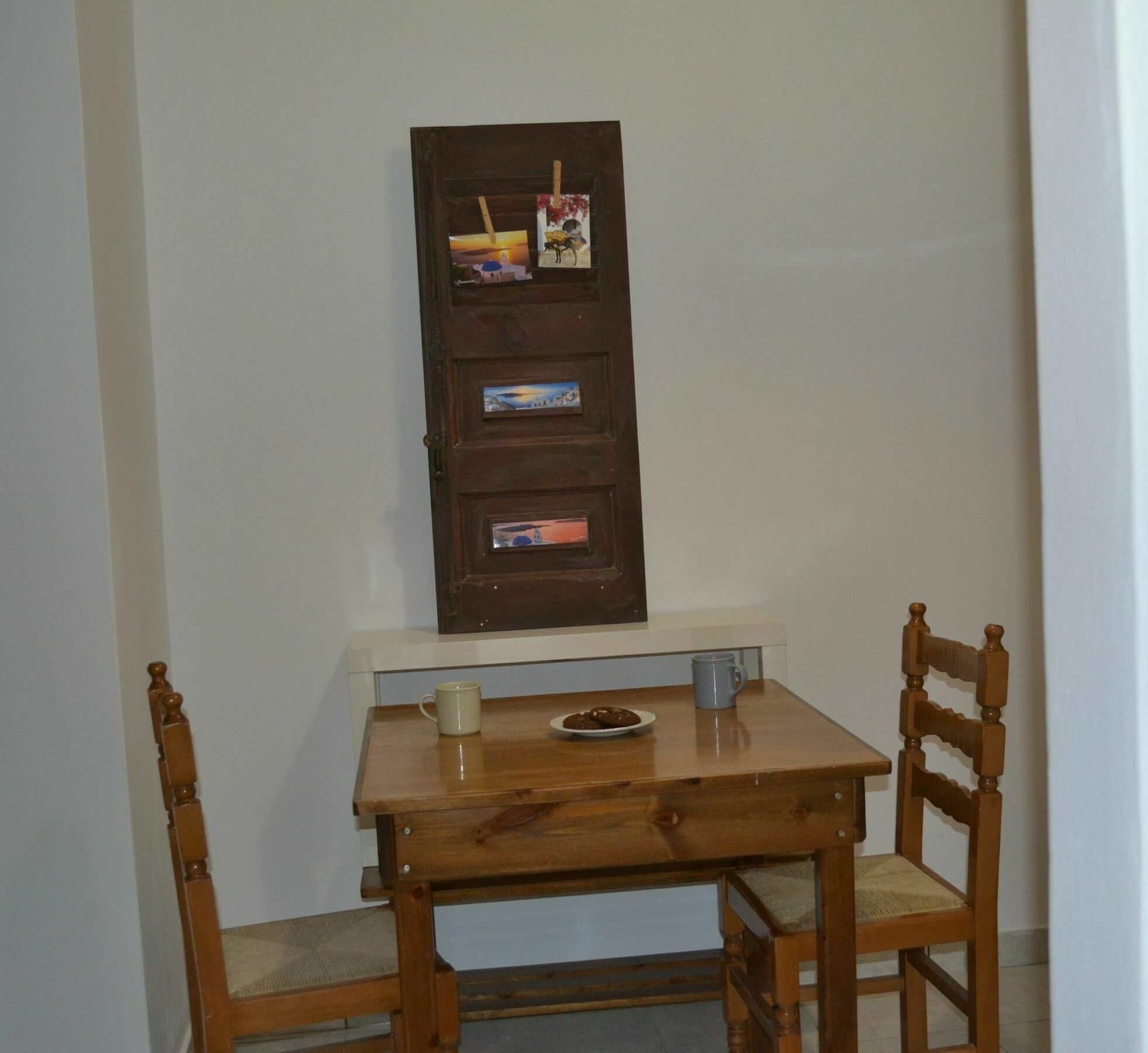 Casa de hóspedes Floralia 2*