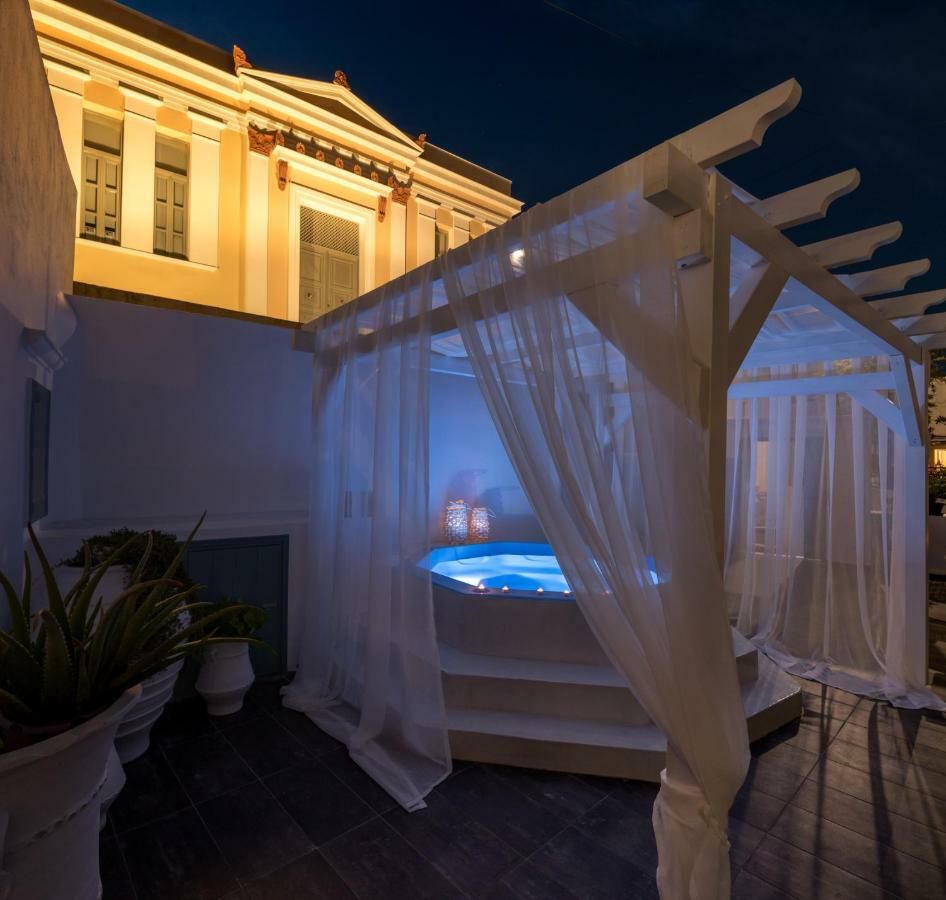 Apartamento For Seasons Mansion *
