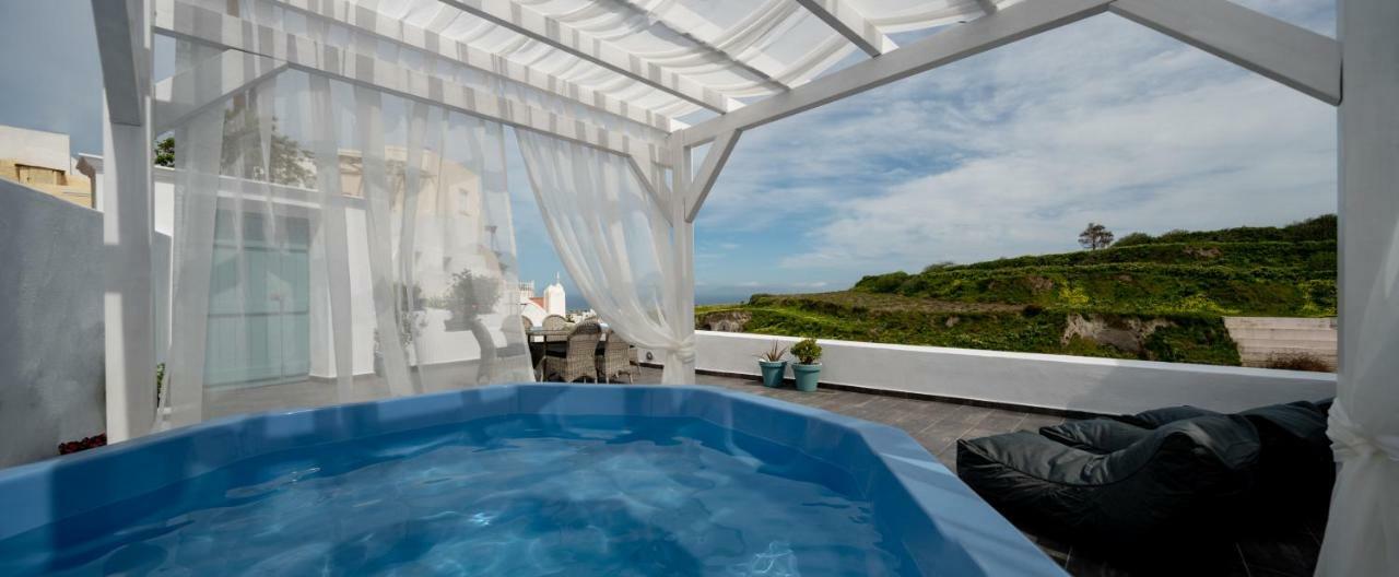For Seasons Mansion *