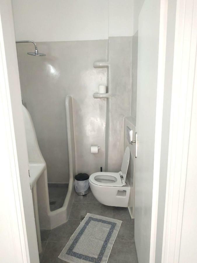 Aparthotel Ira