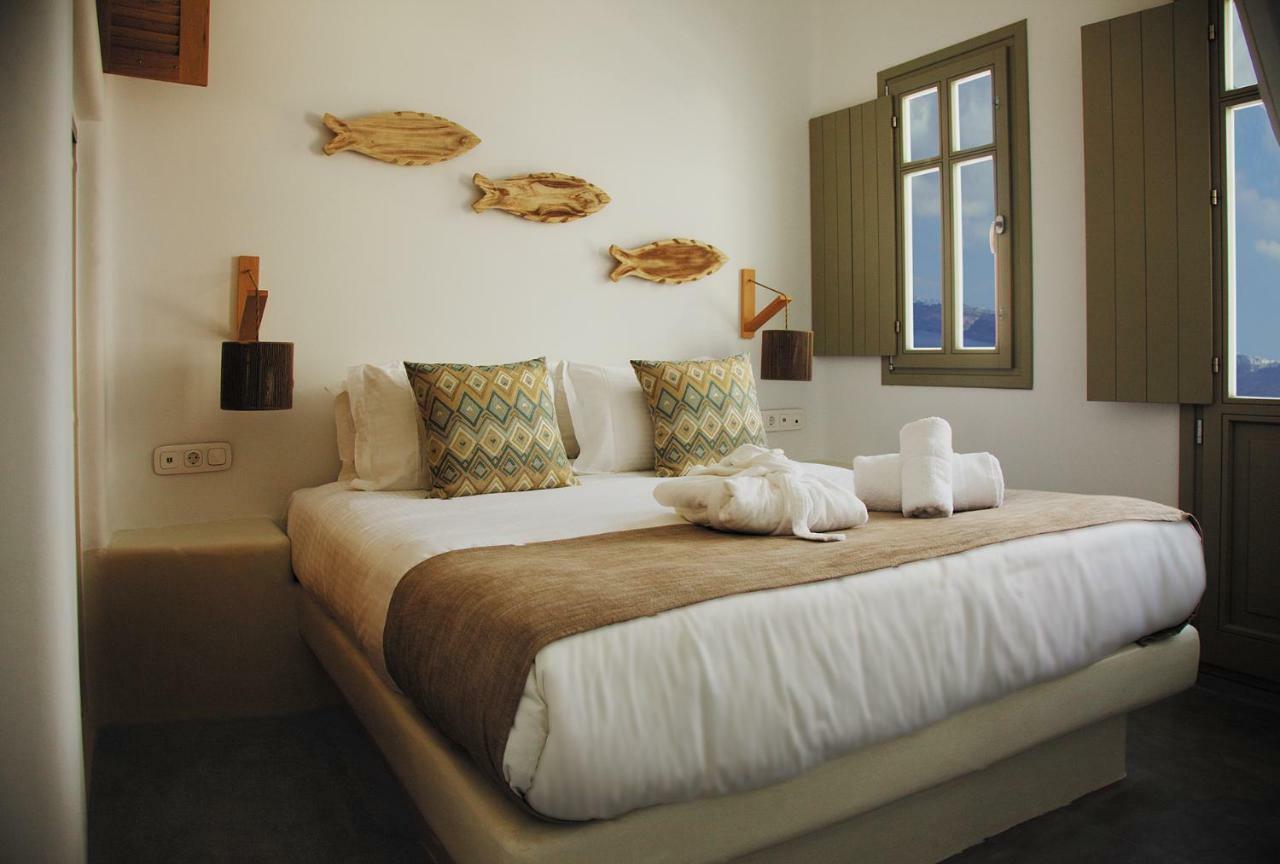 Cape 9 & Hotel 5*