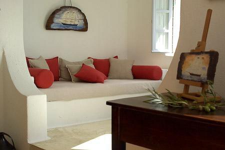 Hotel Altana Heritage 4*