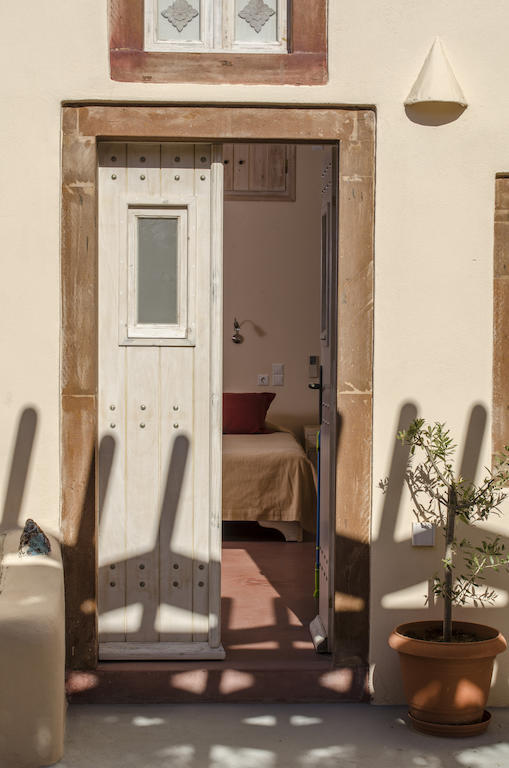 Villa Kisiris