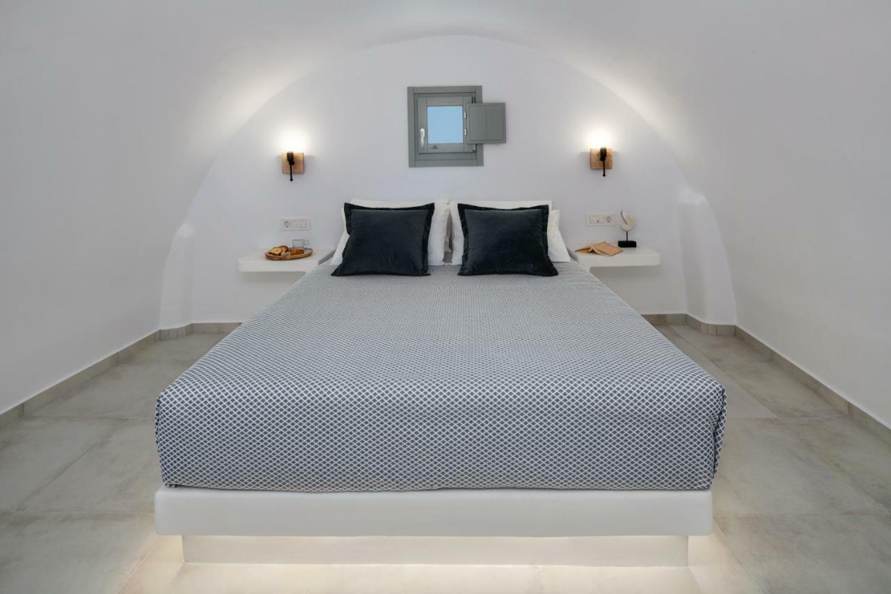 Aparthotel Seven