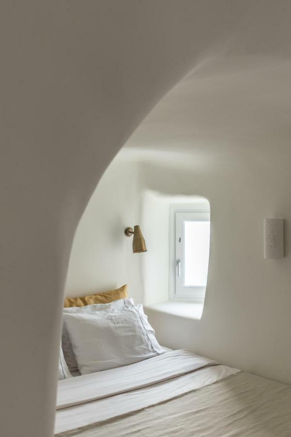 Art Maisons Castle Hotel