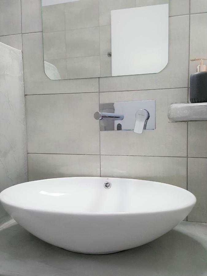 Aparthotel Ira