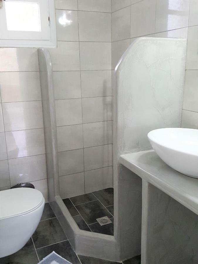 Aparthotel Ira *
