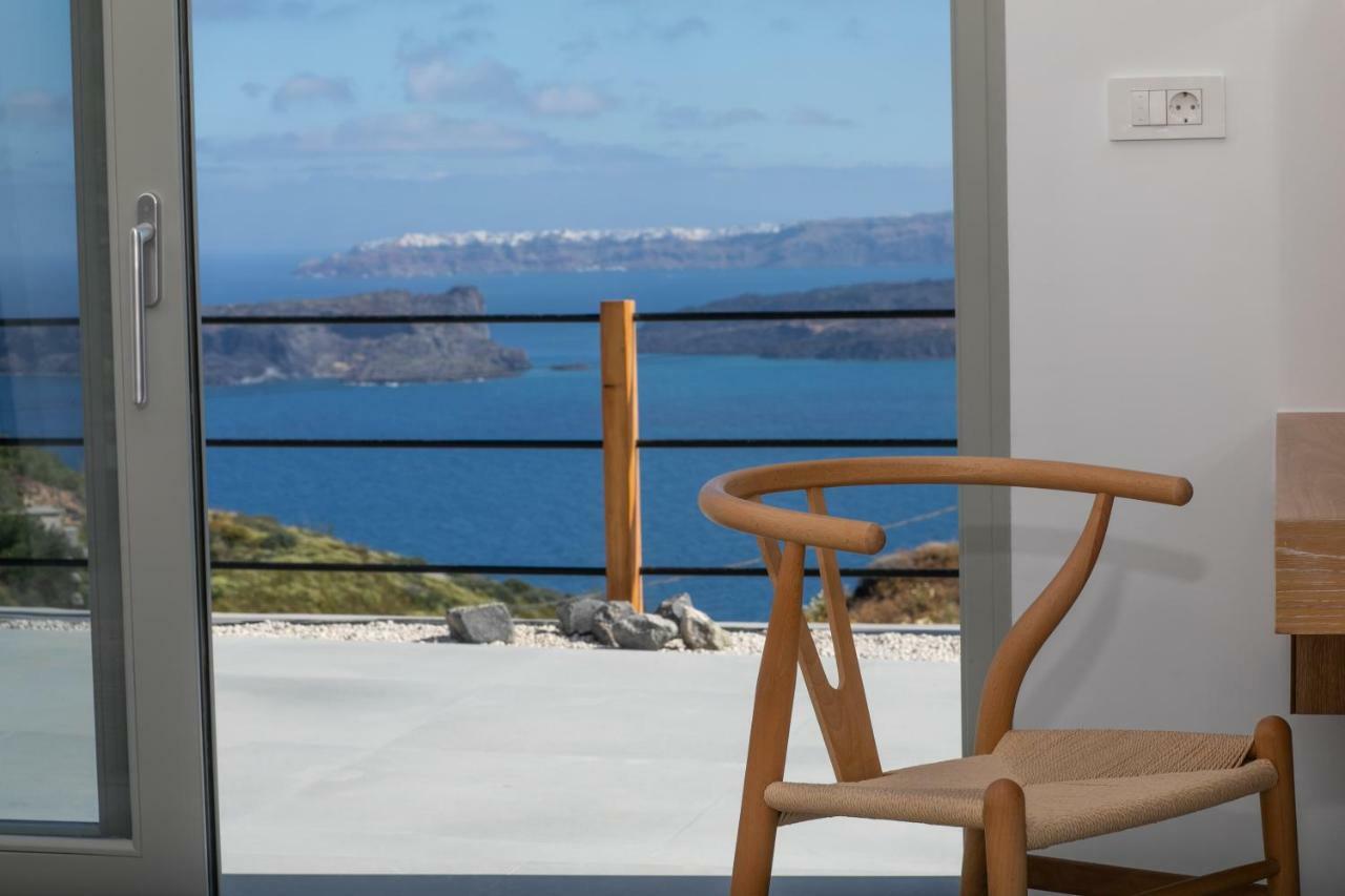 Hotel Melidonia 5*