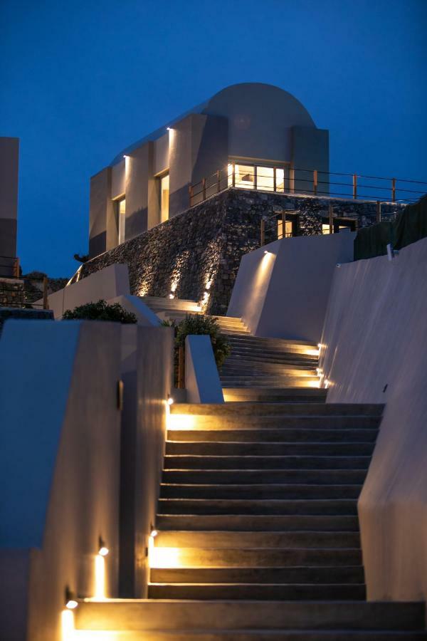 Hotel Melidonia