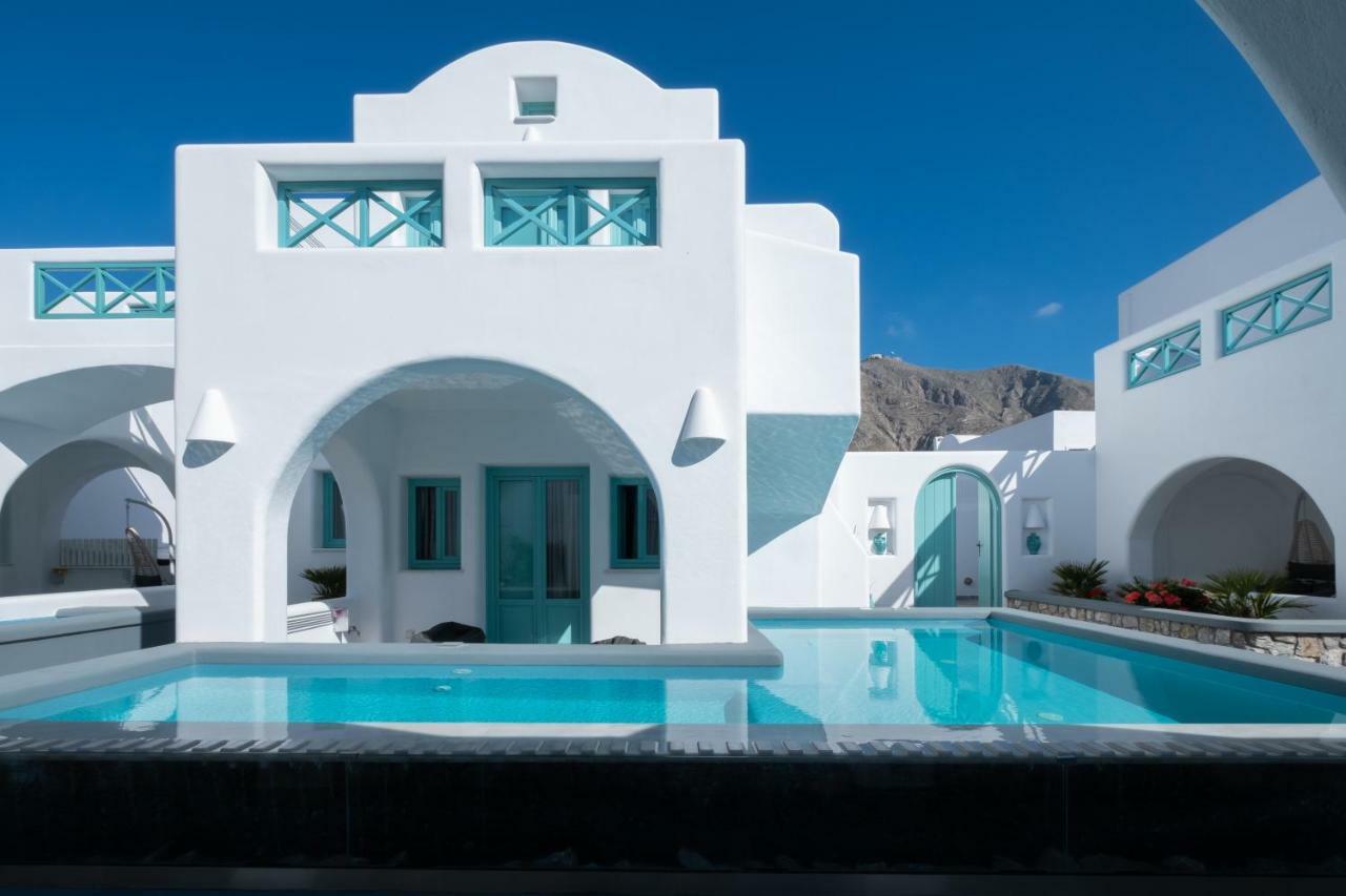 Anastasia Princess Luxury Residence, Adults Only 4*