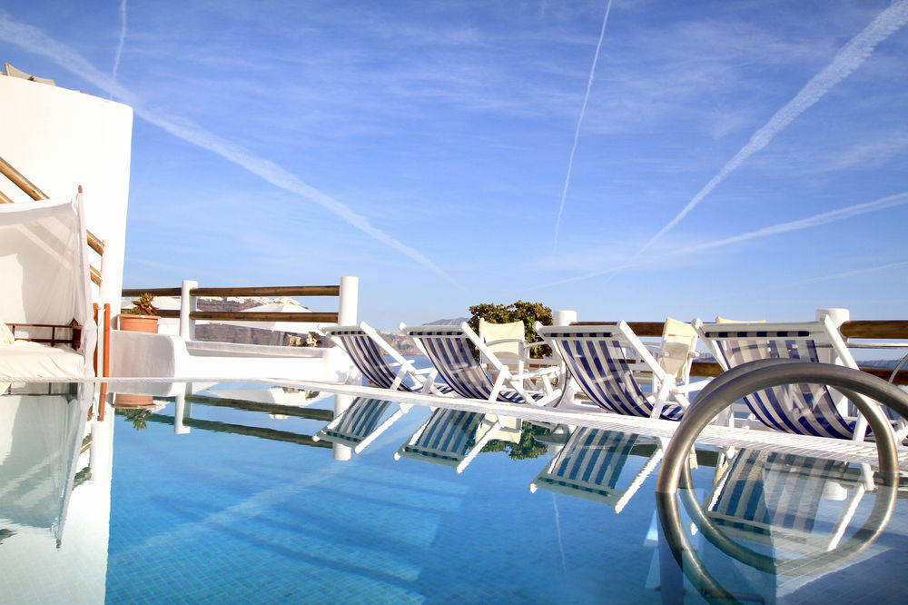 Caldera Premium (adults Only)