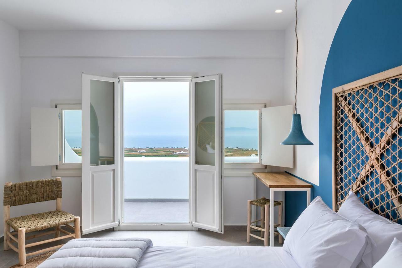 Hotel Secret View 5*