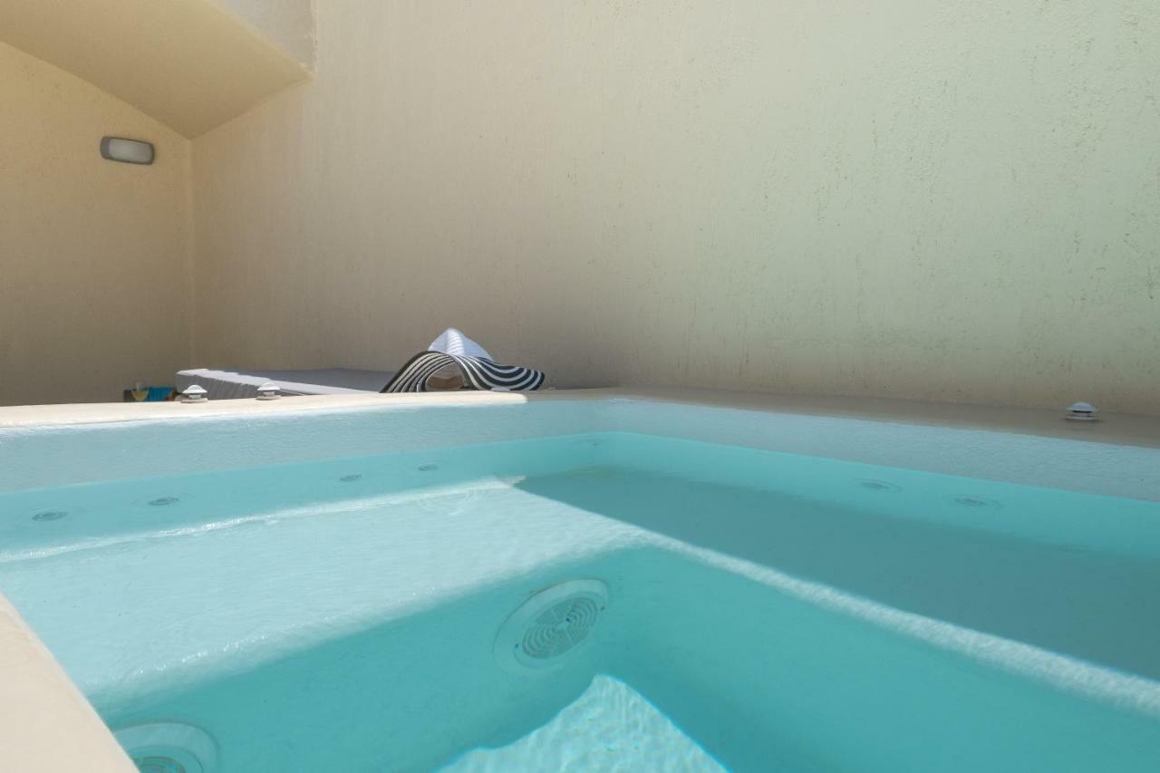 Aparthotel Cyclops