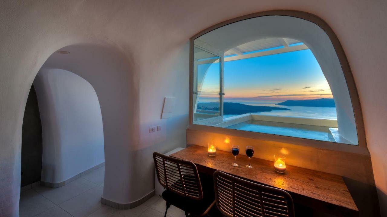 Apartment Iriana Suites *