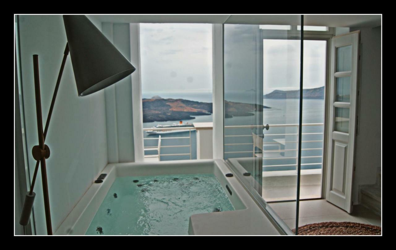 Hotel Nefeles Luxury 4*