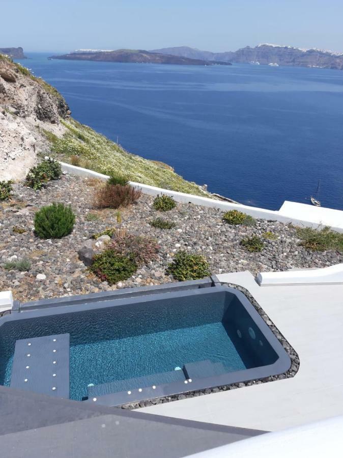 Avatar Bed & Breakfast 3*