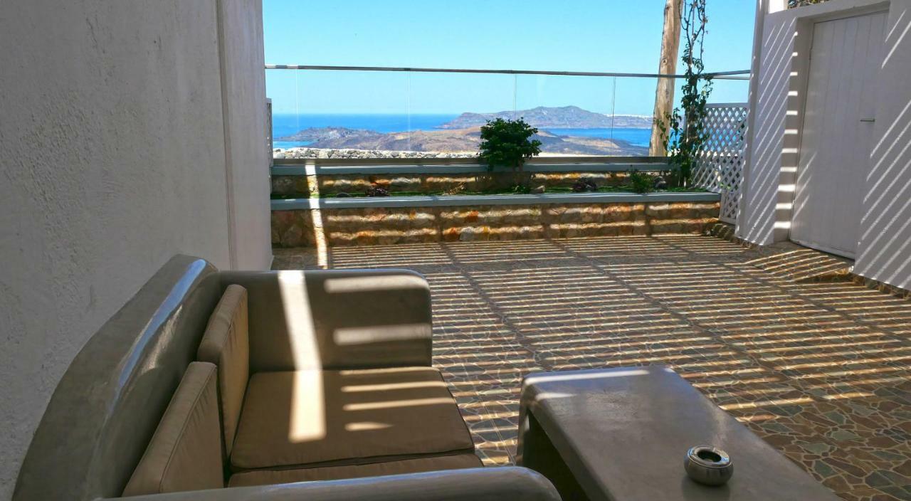 Nautilus Dome Hotel 3*