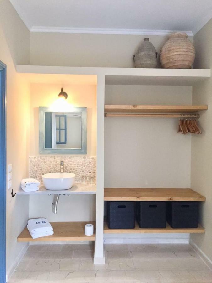 The Boathouse Hotel 3*