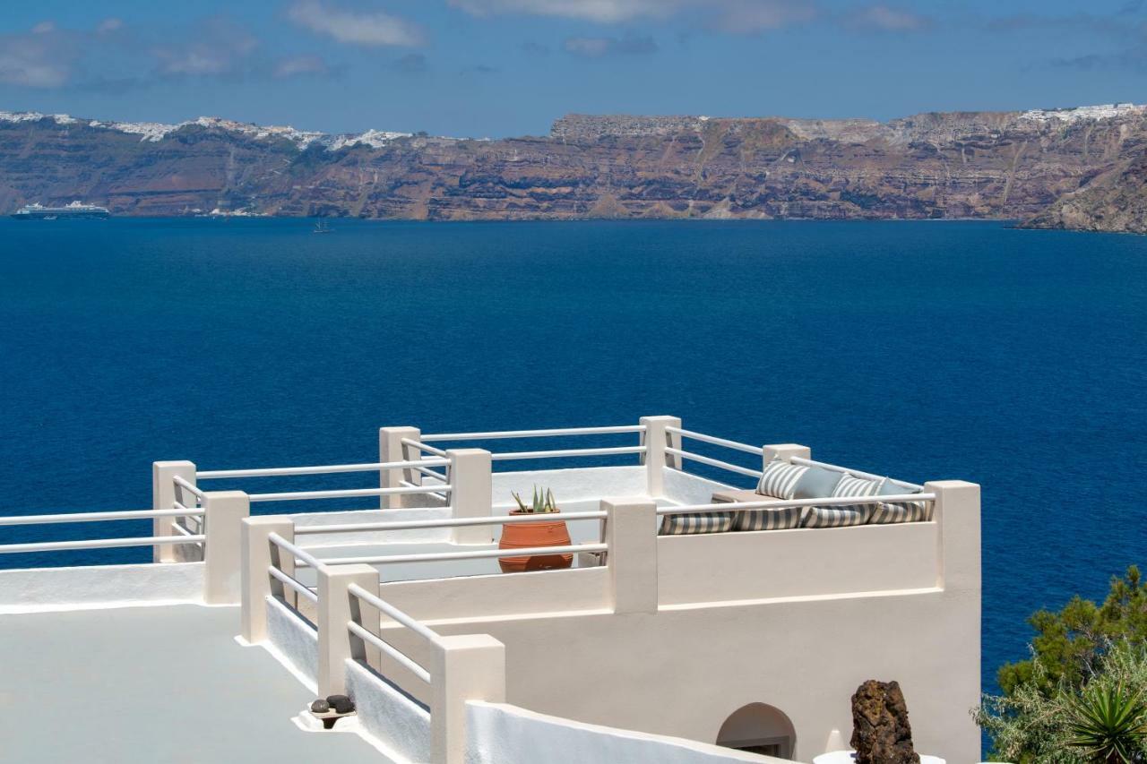 Hotel Kokkinos 3*