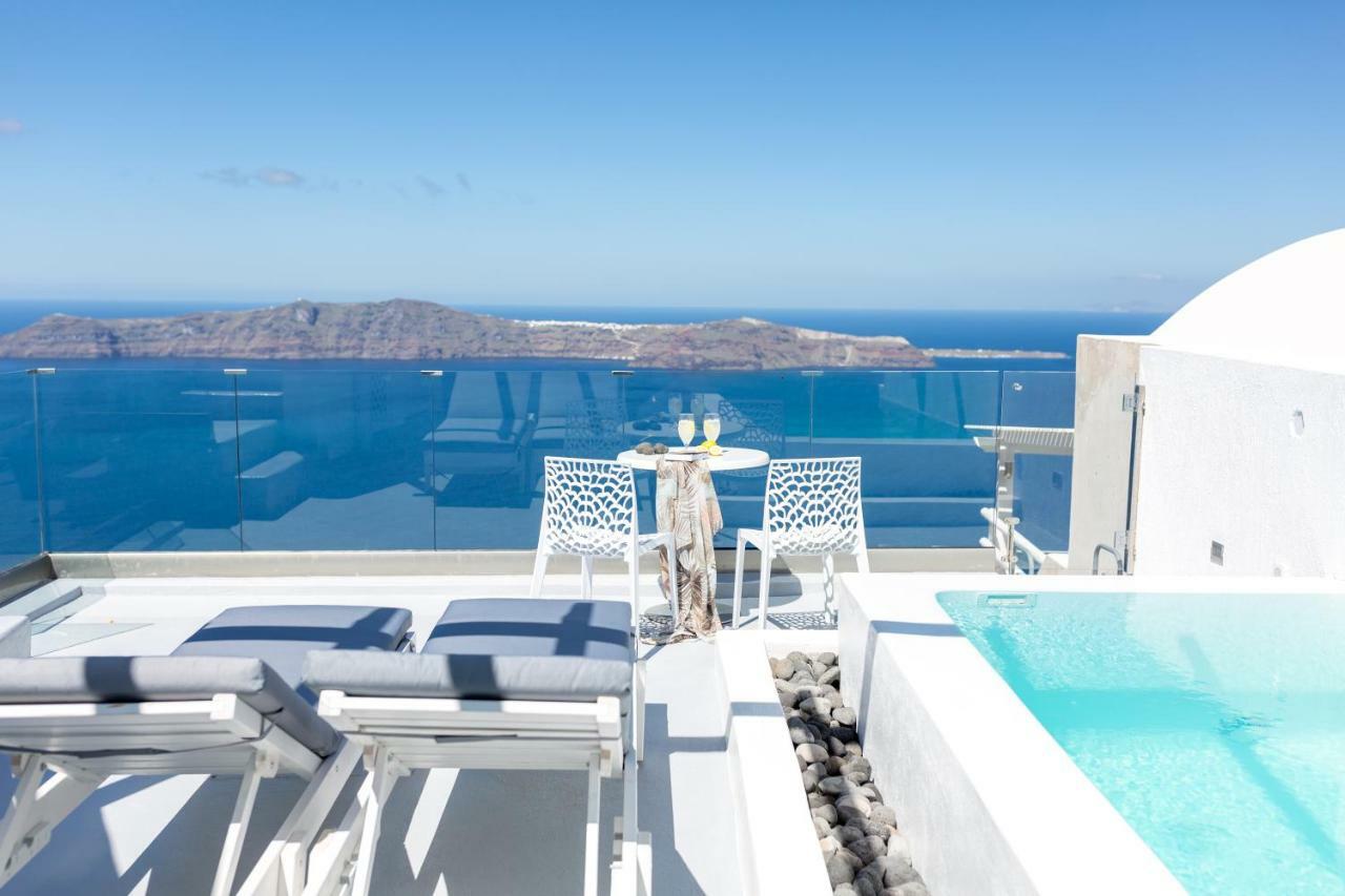 Dreaming View Apartment
