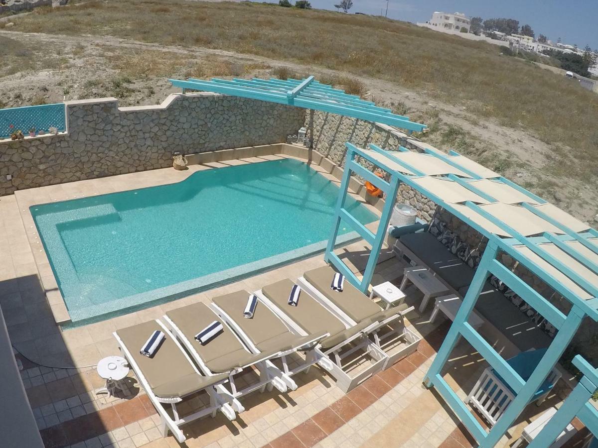 Hotel Rose 3*