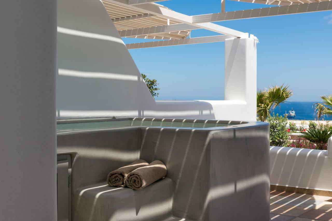 Marvarit Hotel 3*