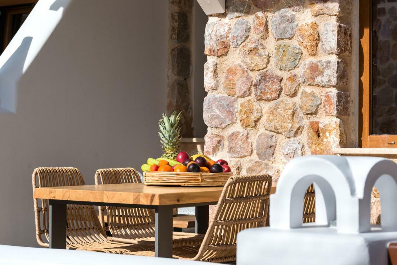 Hotel Marvarit
