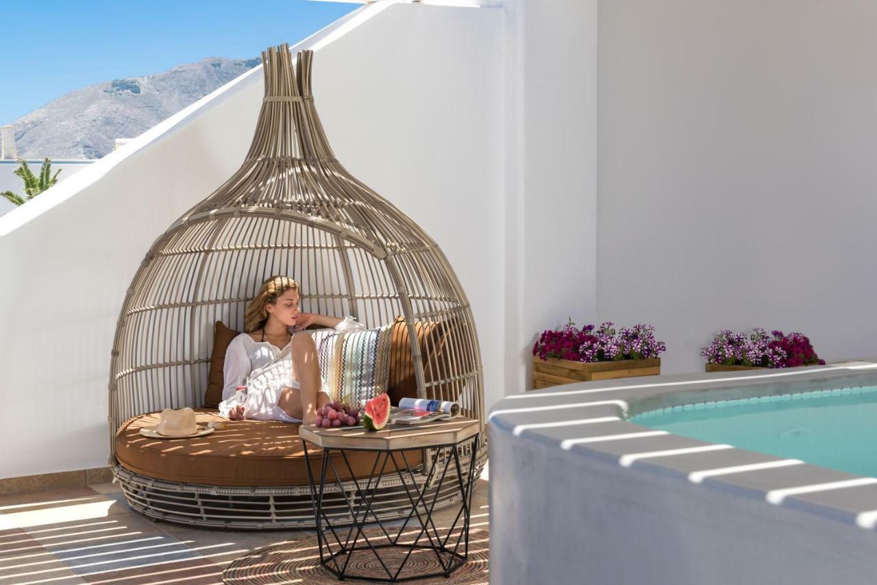 Marvarit Hotel 3*