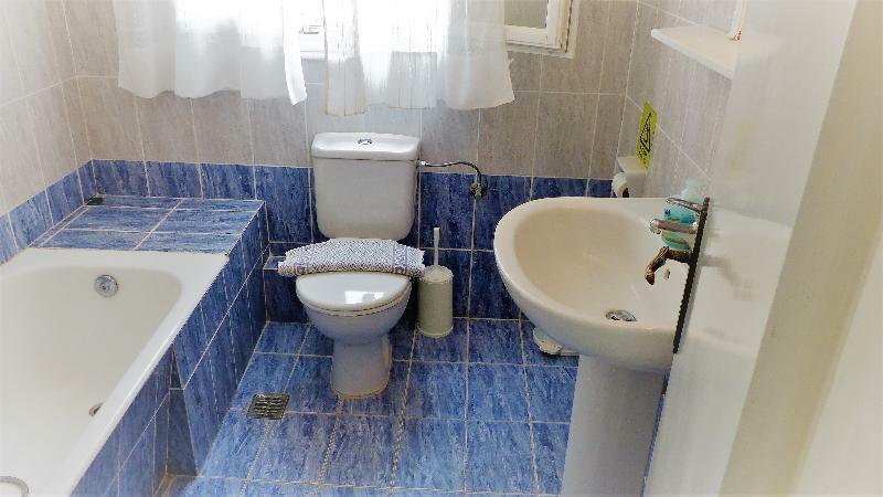 Marianna Hotel 3*
