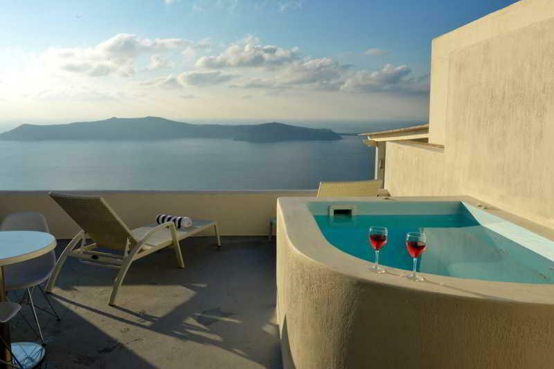 Apartment Dreaming View *