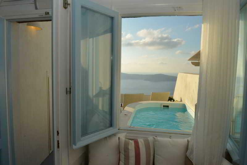 Dreaming View