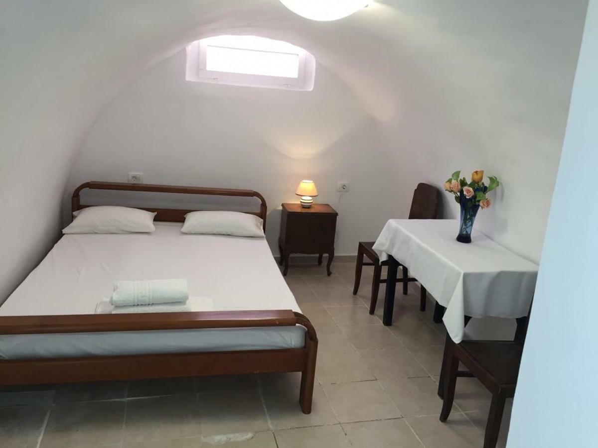 Marcos Aparthotel