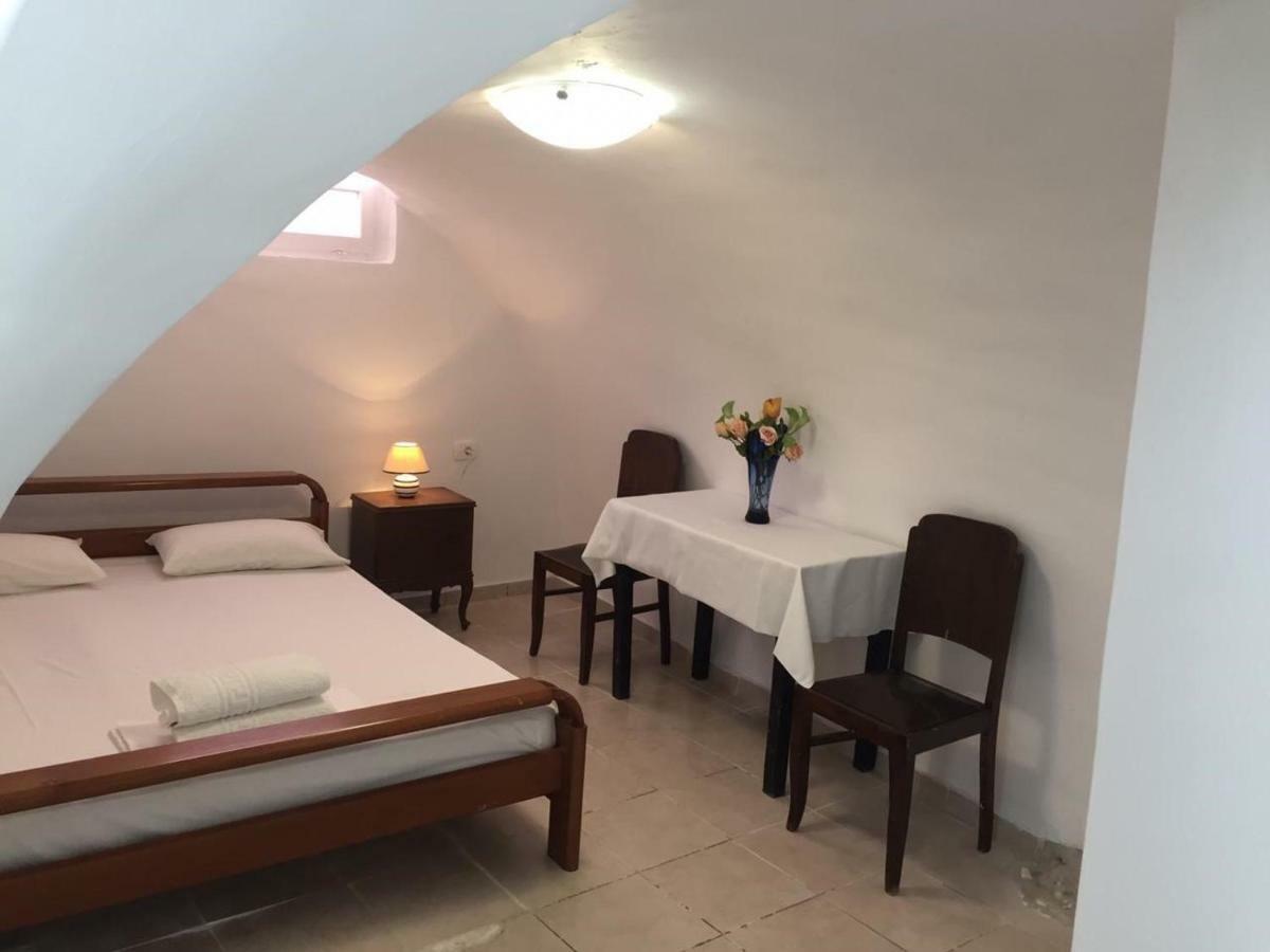 Aparthotel Marcos 3*