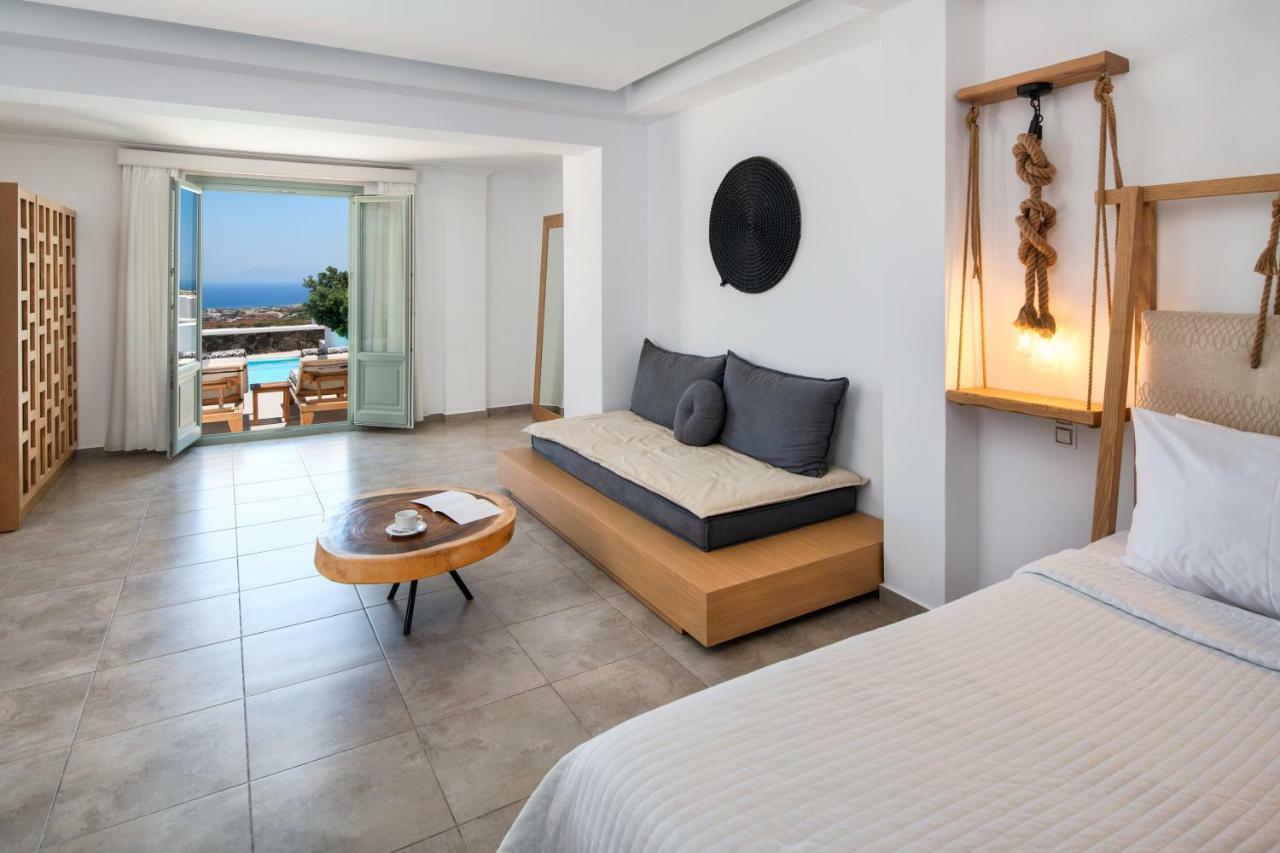 Hotel Astro Palace & 5*