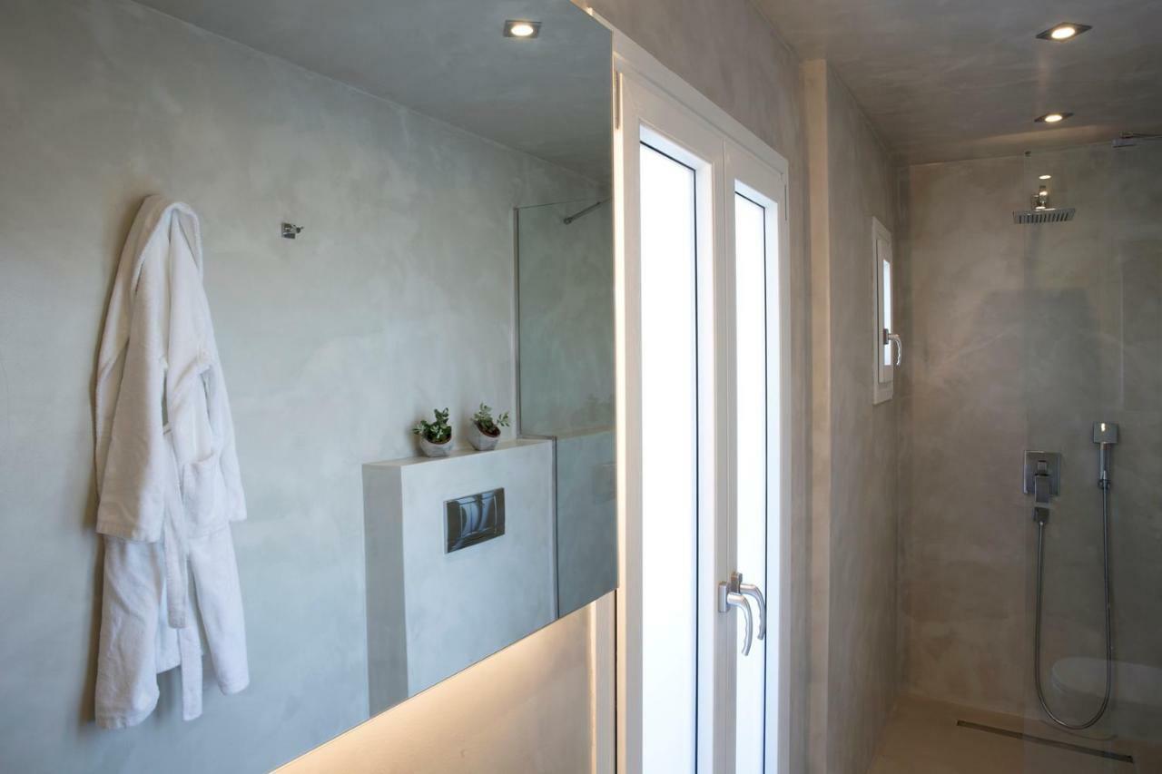 Guest house Seven - Adults Only 3*