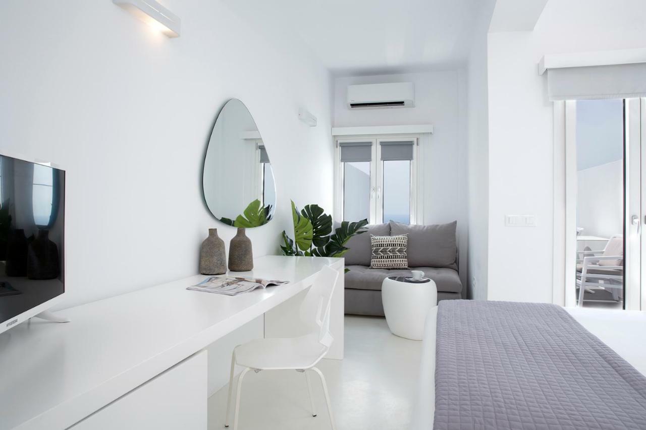 Seven - Adults Only Guest house