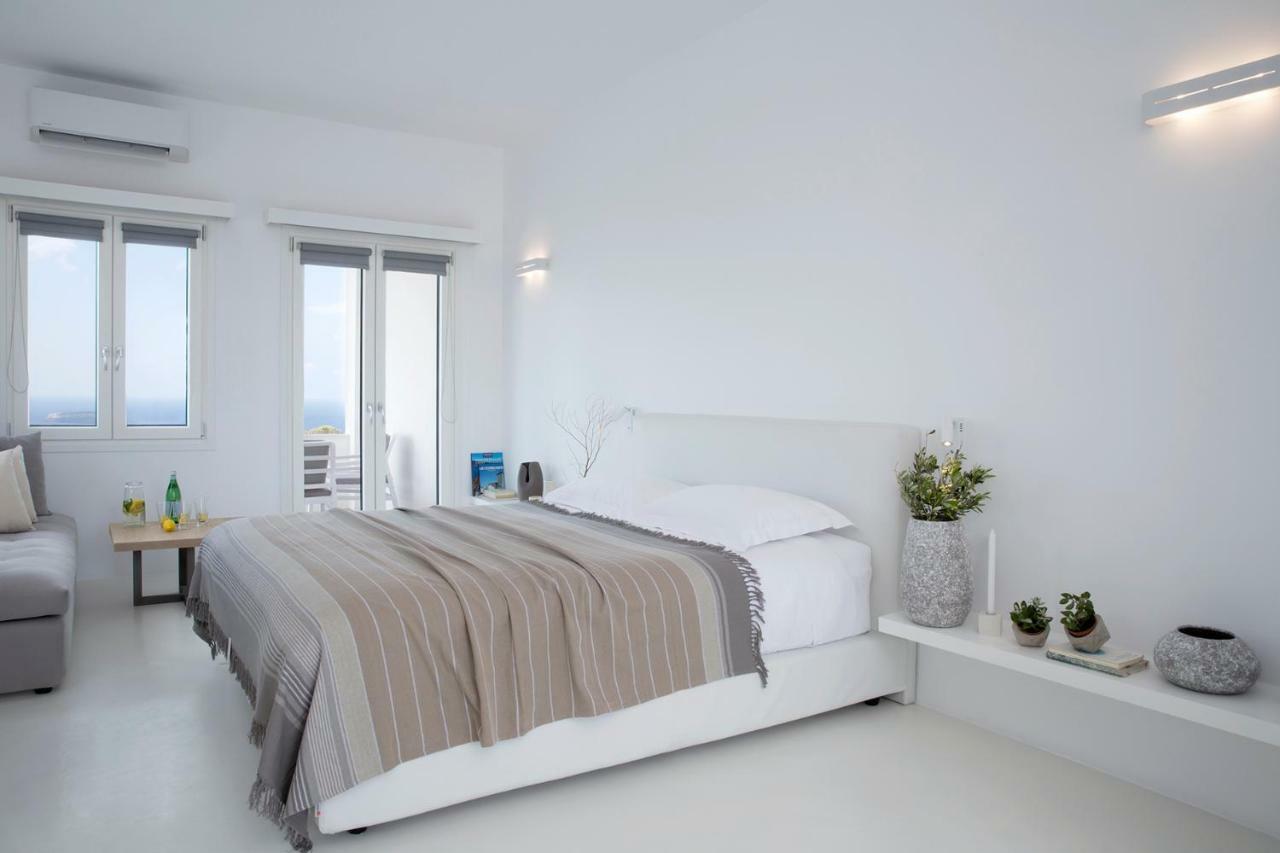 Seven - Adults Only Guest house 3*