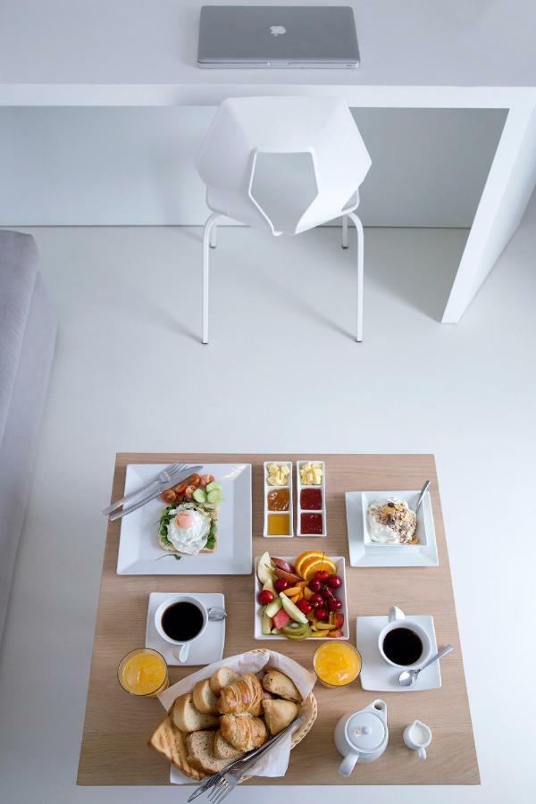 Seven - Adults Only Guest house 3*