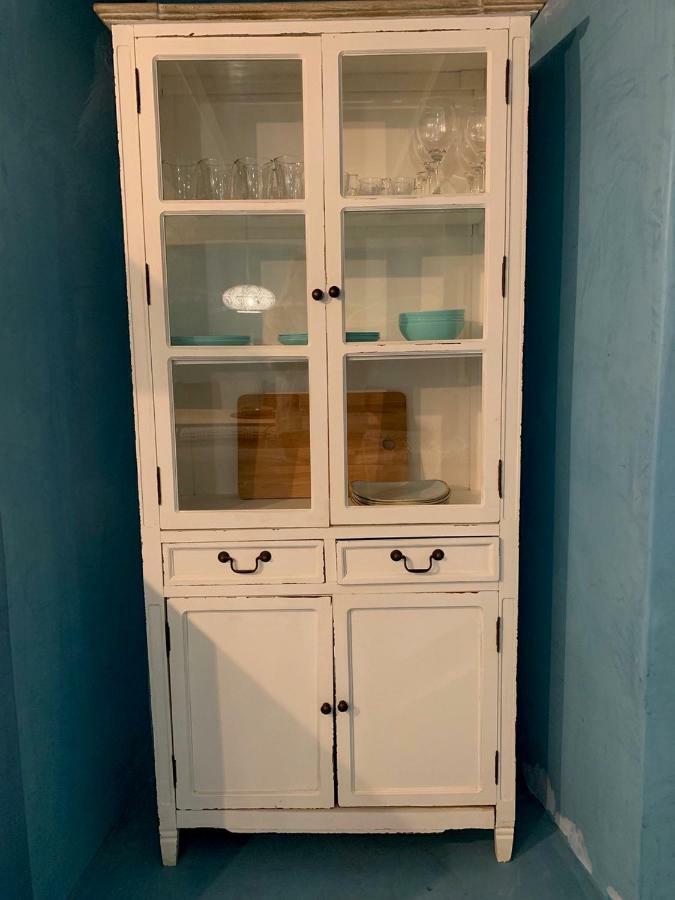 Imer Pousada Imerovigli (Santorini)