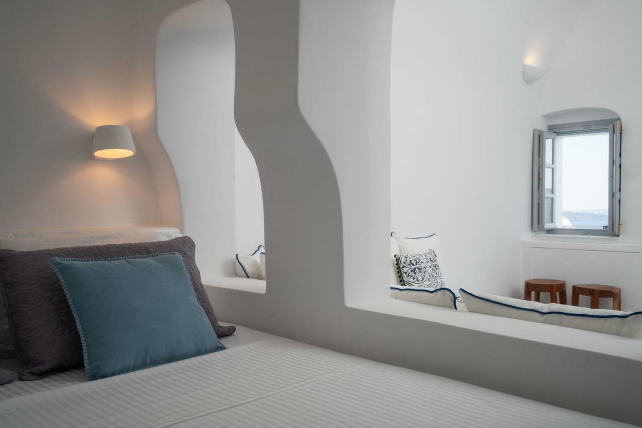 Spirit Boutique Residences 3*
