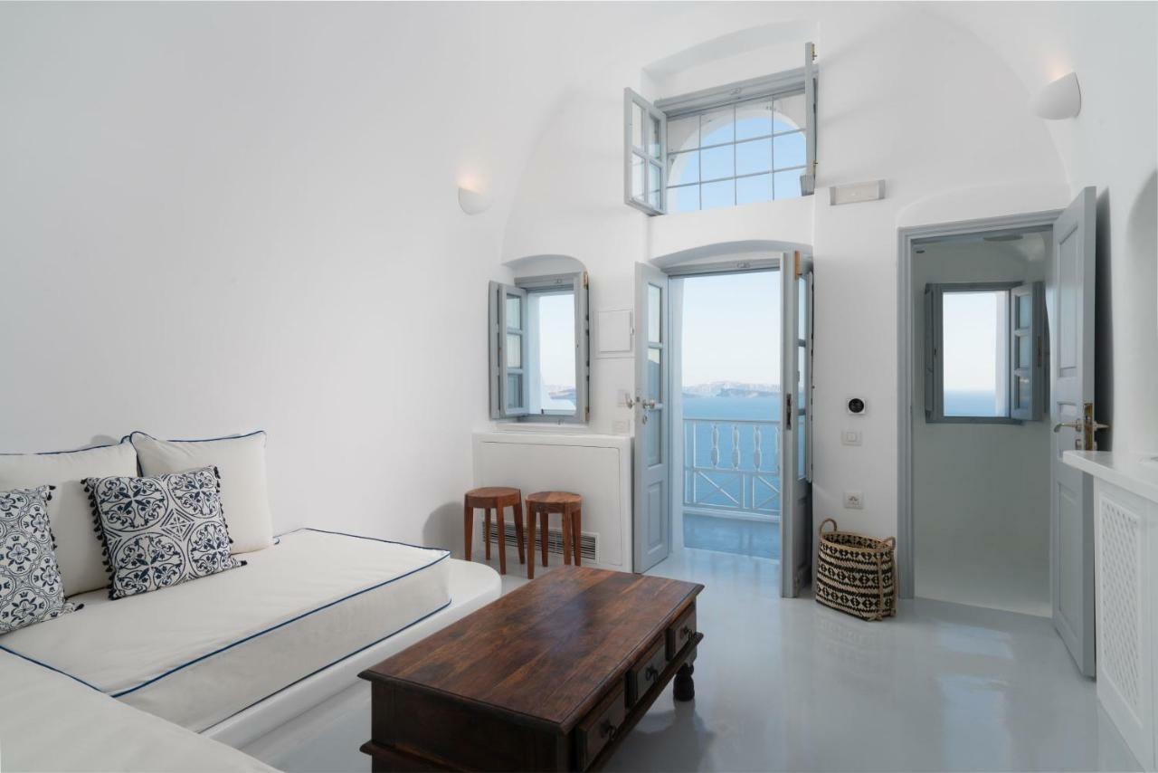 Spirit Boutique Residences 3*