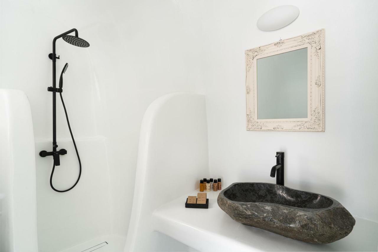 Spirit Boutique Residences 3*