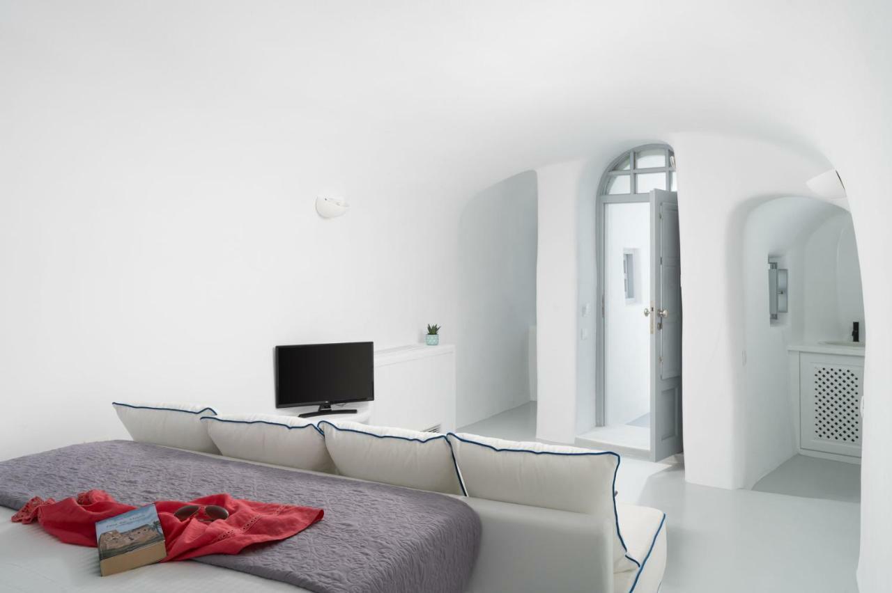 Spirit Boutique Residences 3*