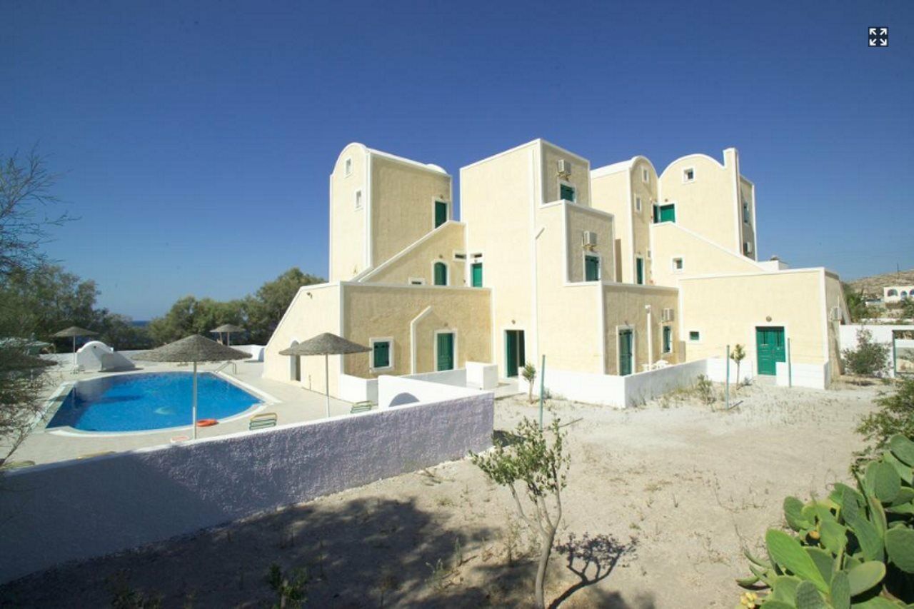Porto Guest house 2*